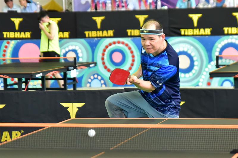 鄉長盃桌球錦標賽 (153)